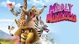 Madly Madagascar