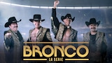 Bronco