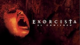 Exorcista: El Comienzo