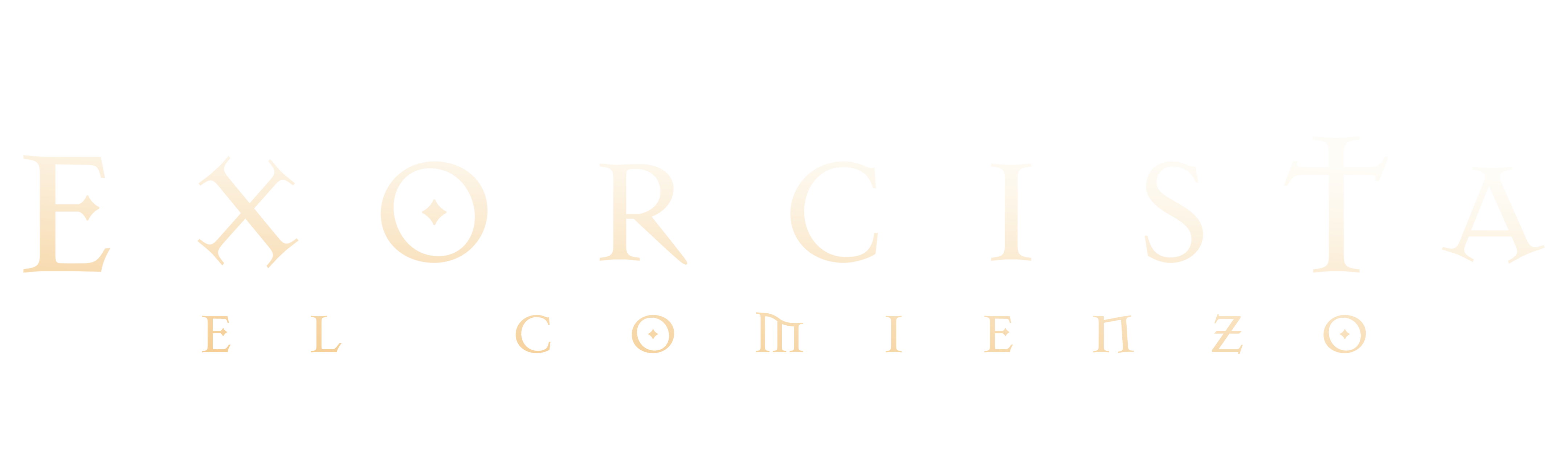 Exorcista: El Comienzo