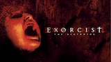 Exorcist: The Beginning
