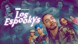 Los Espookys (HBO)