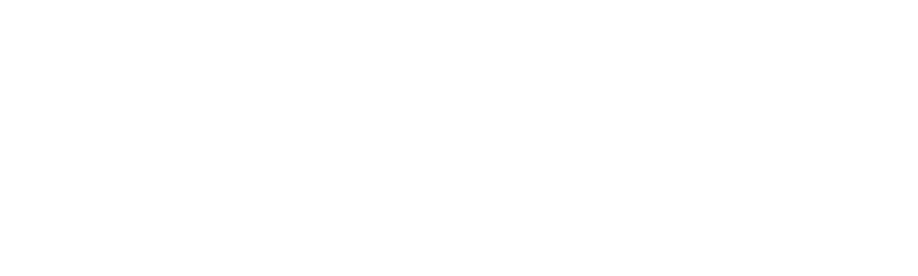 Desafio de Natal do Buddy