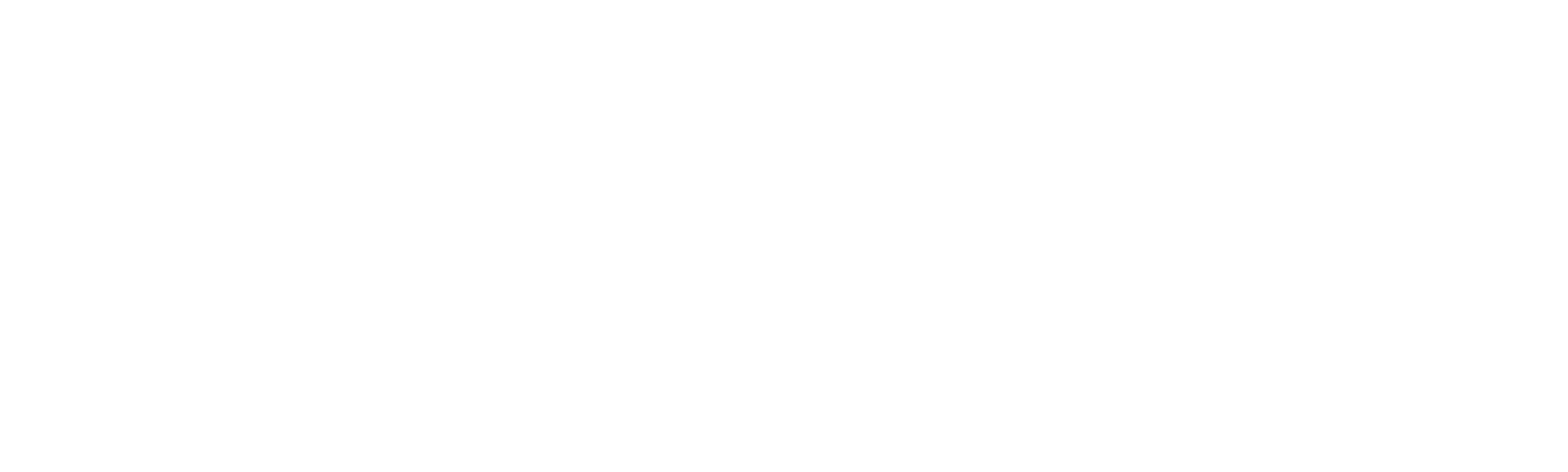 Desafio de Natal do Buddy