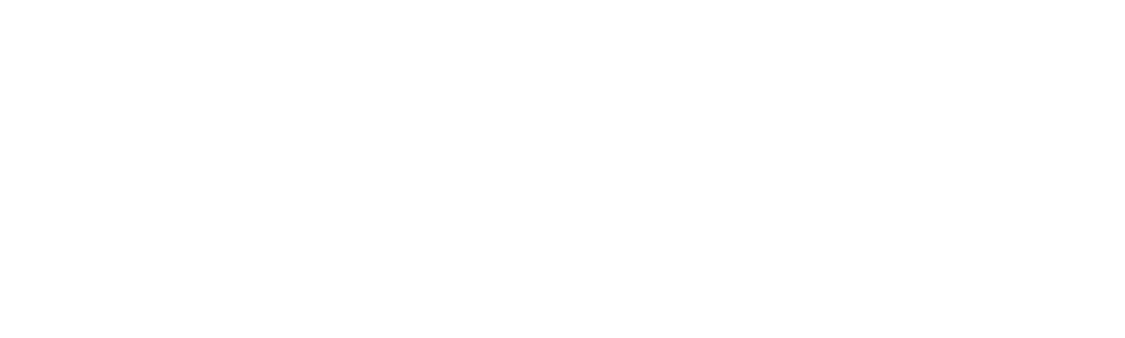 Buddy Vs. la Navidad