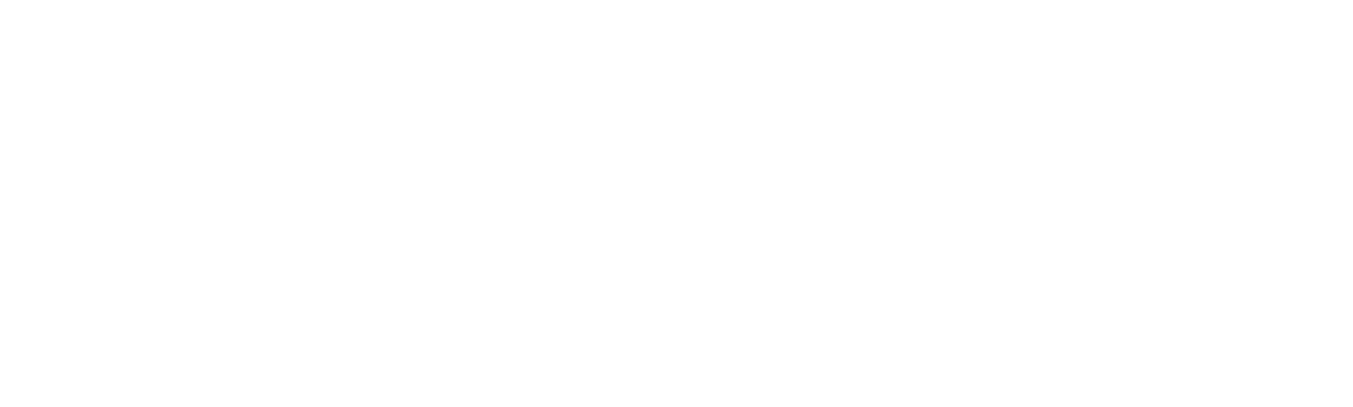 Buddy Vs. la Navidad