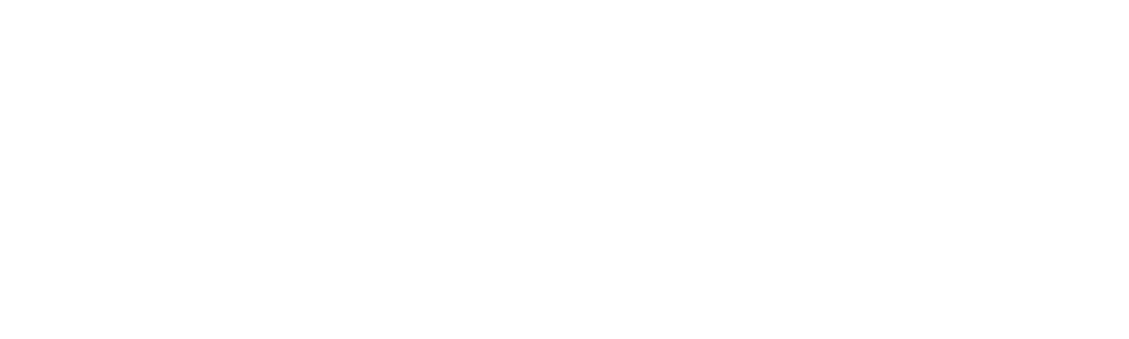 Buddy vs. Christmas