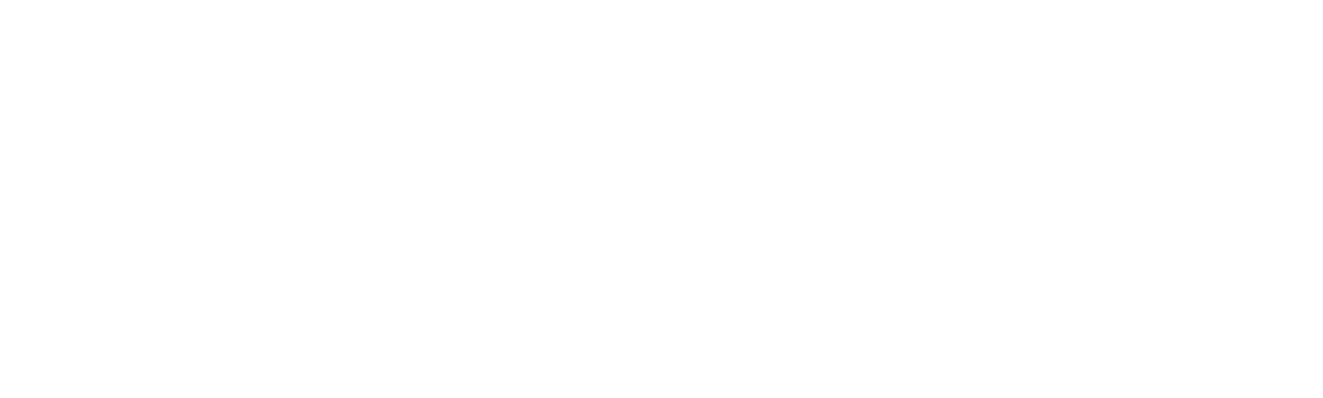 Buddy vs. Christmas