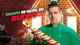 Desafio de Natal do Buddy
