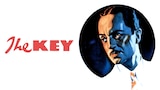 The Key