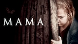 Mama