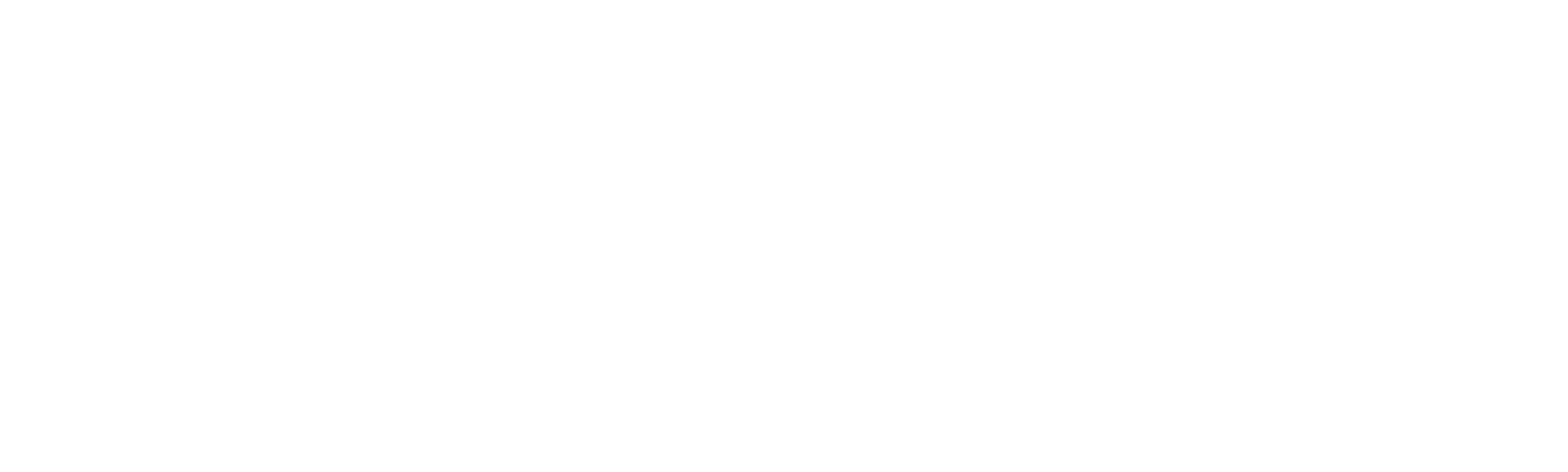 Hoarding: Buried Alive