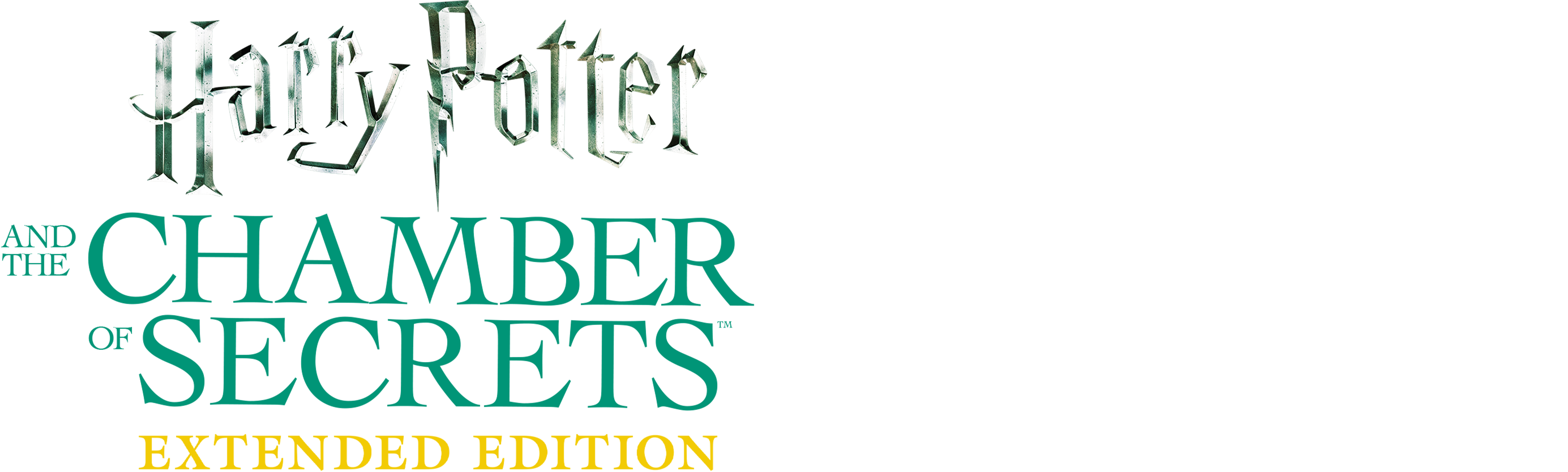 Watch Harry Potter and the Chamber of Secrets: Extended Version | Max