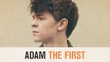 Adam the First