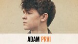 Adam prvi
