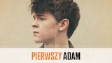 Pierwszy Adam