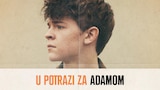 U potrazi za Adamom