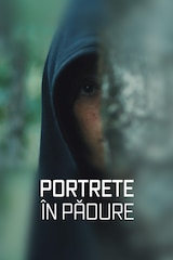 Portrete în pădure