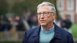 Bill Gates