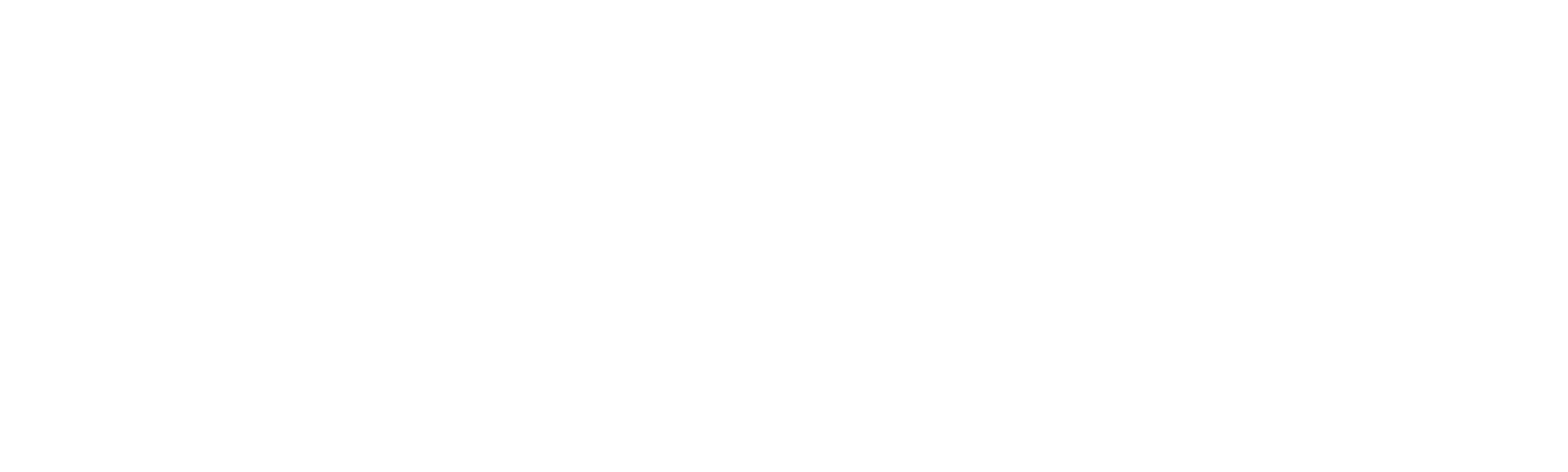 In Which We Serve