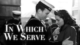 In Which We Serve