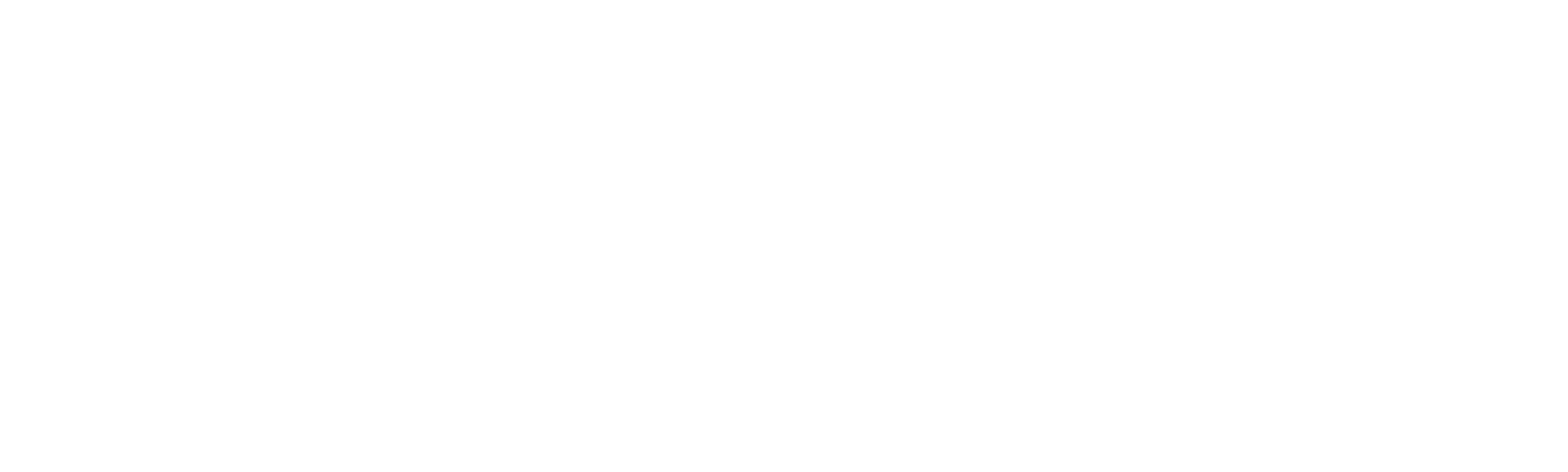 Adrift: 47 Days With Sharks