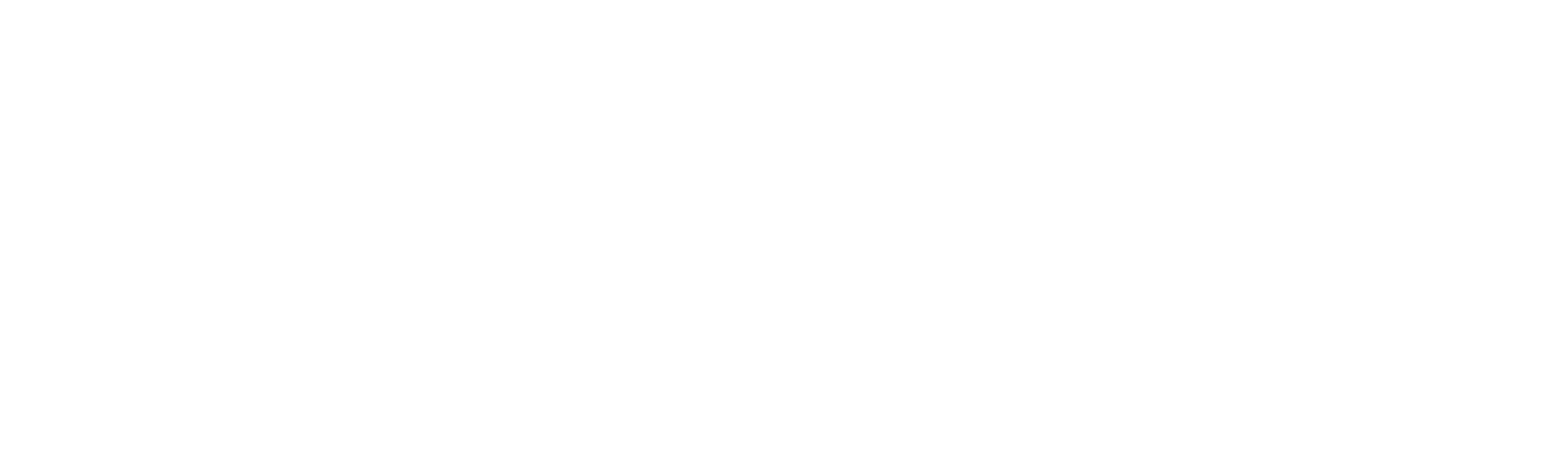 Alla mot alla med Filip och Fredrik