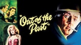 Out of the Past