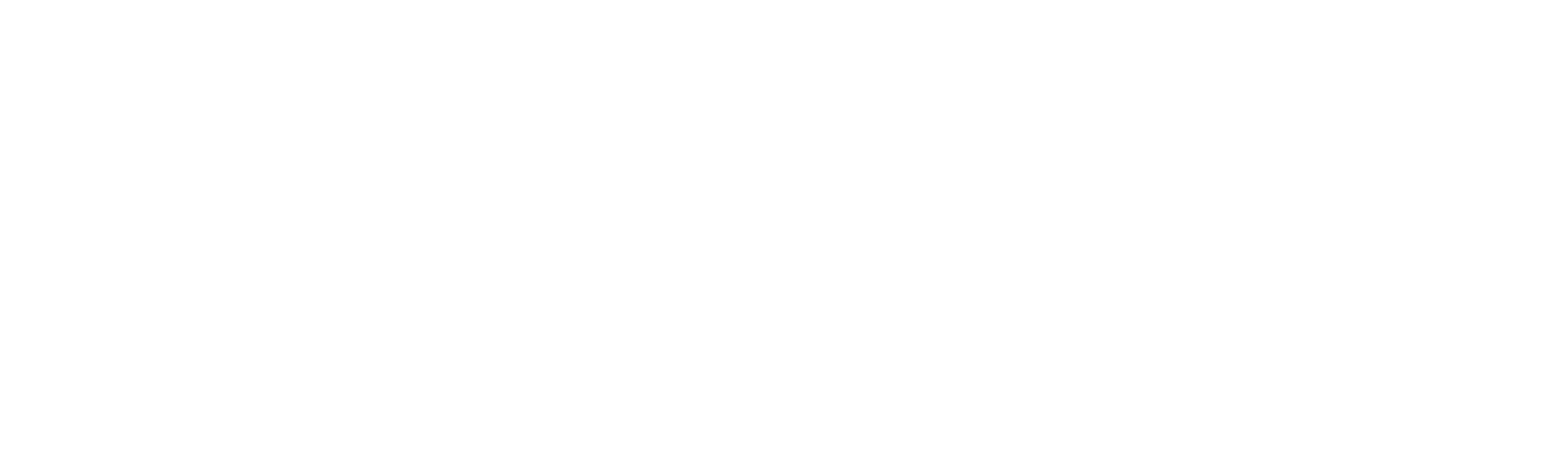 Sve je rečeno: Glorija Vanderbilt i Anderson Kuper