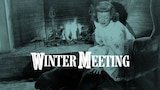 Winter Meeting