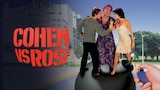Cohen vs. Rosi