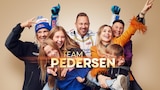 Team Pedersen