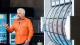 The Biggest Culinary Tournament Is Back