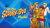 The New Scooby-Doo Movies