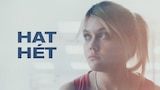 Hat hét