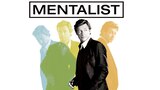 Mentalist