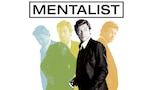 Mentalist