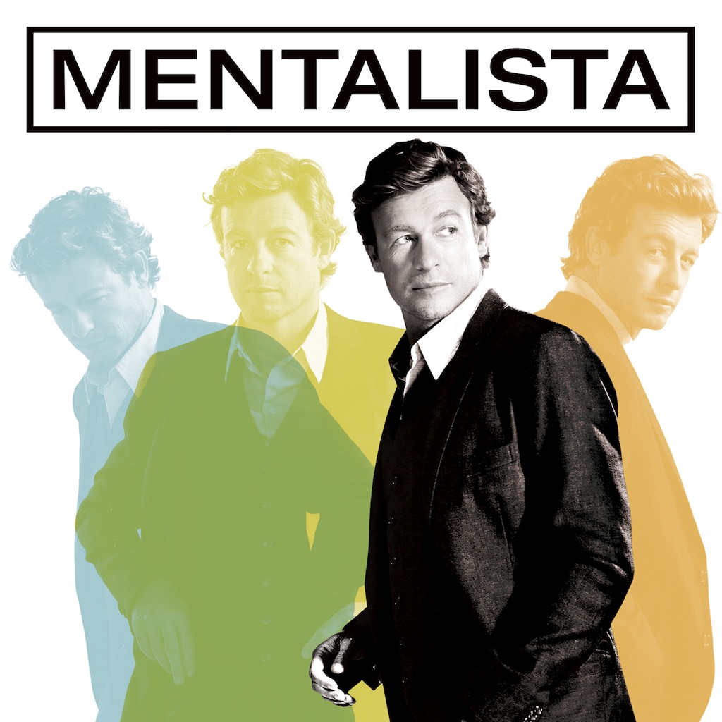 Mentalista