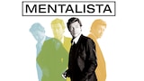 Mentalista