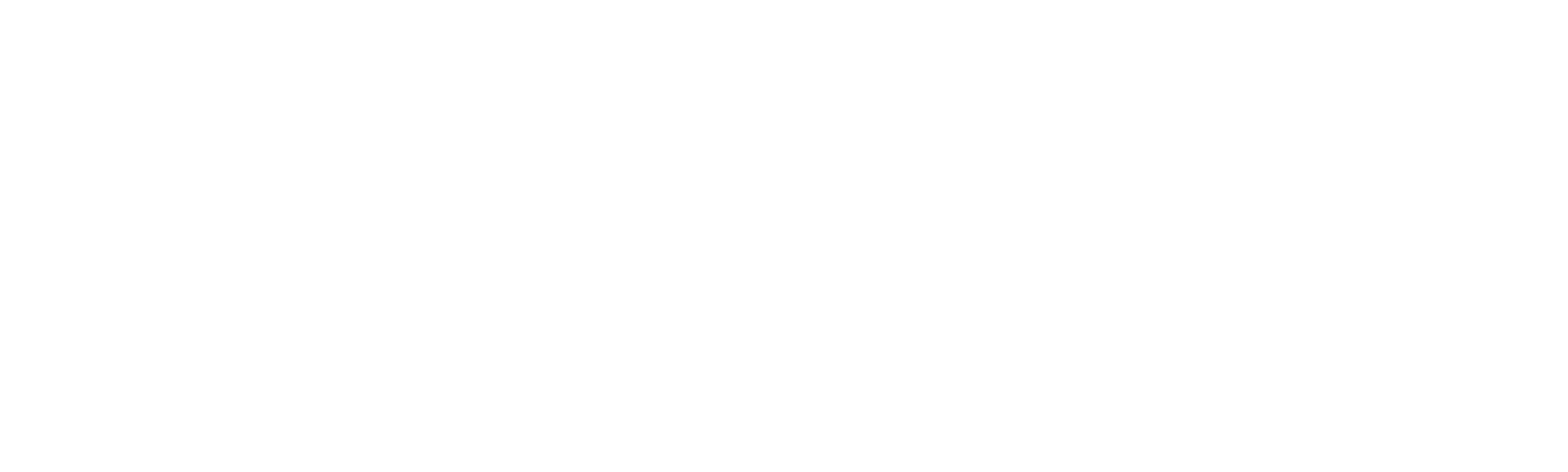 The Mentalist - American Film Institute
