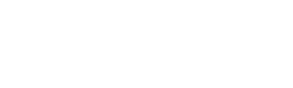 În mintea criminalului