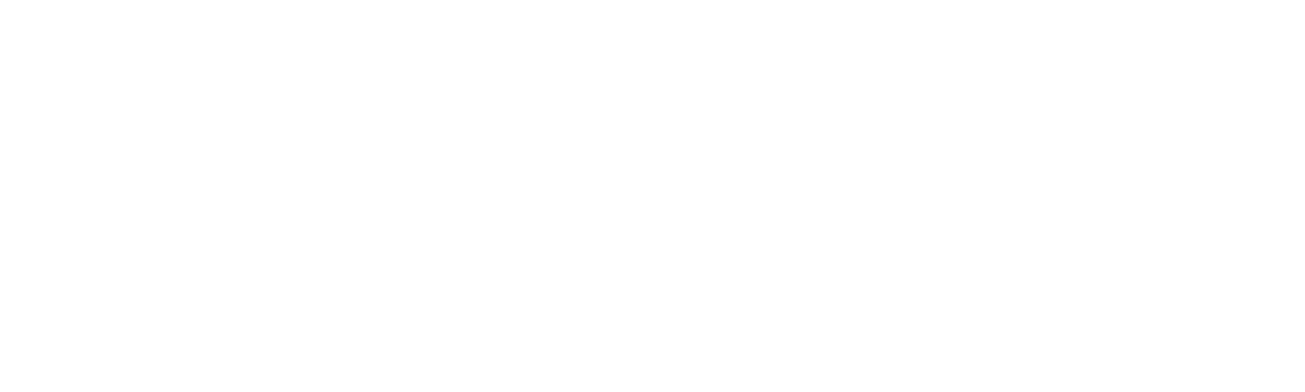 În mintea criminalului