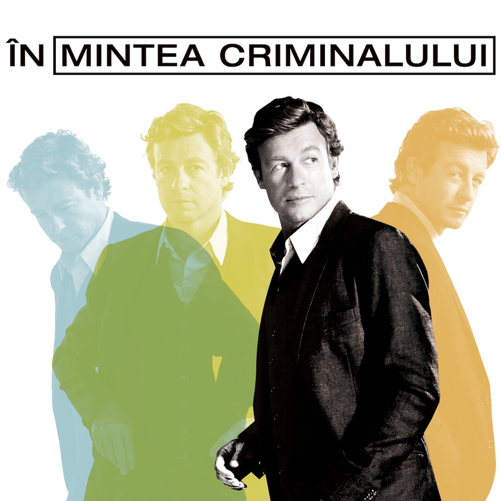 În mintea criminalului