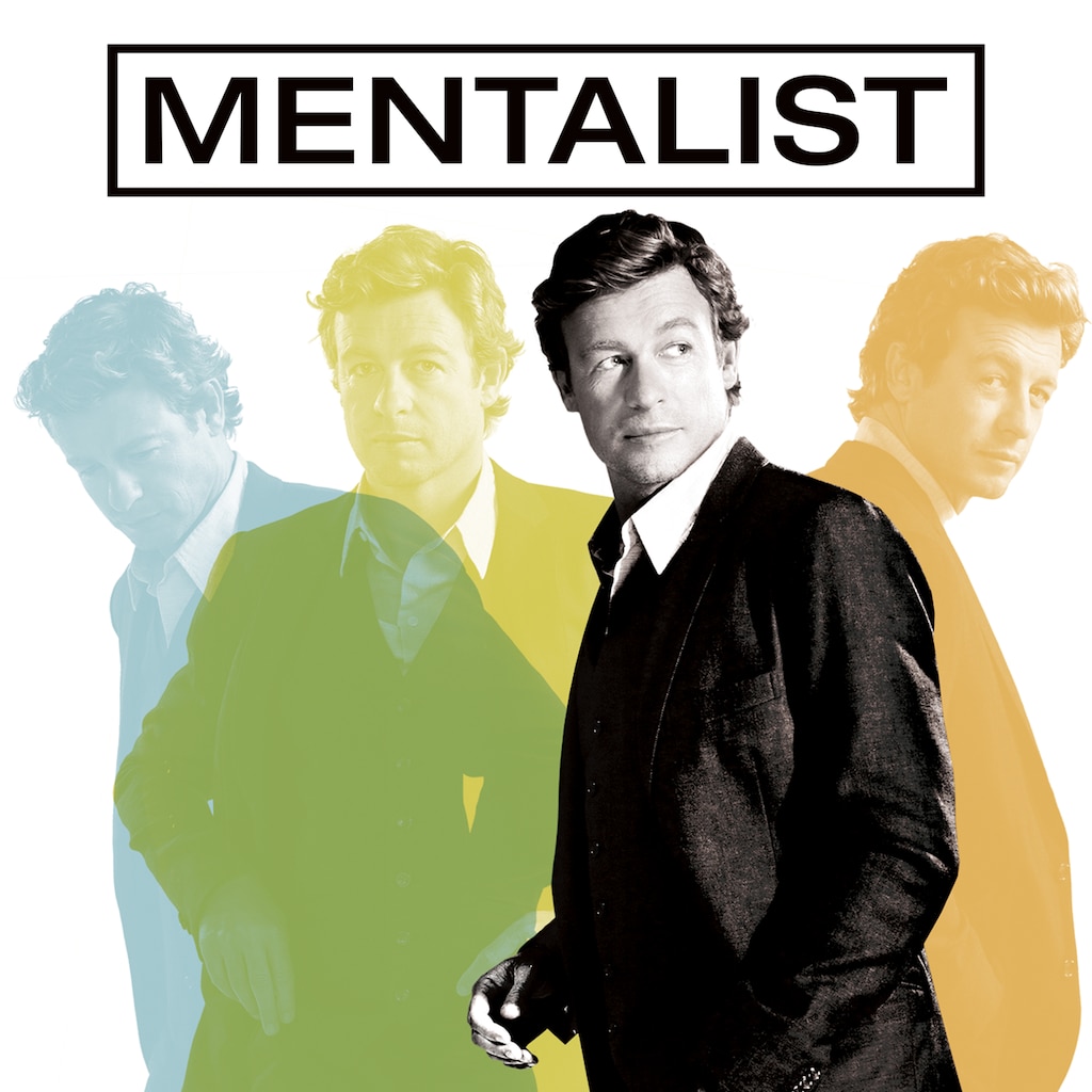 Mentalist