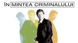 În mintea criminalului