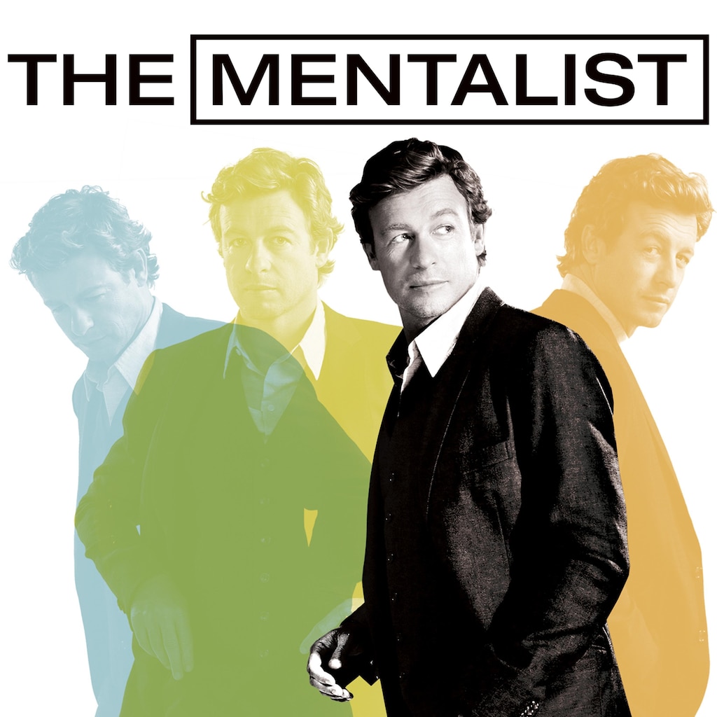 Watch The Mentalist Season 5 Episode 3 - Not One Red Cent