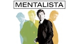 Mentalista
