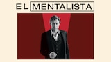 The Mentalist