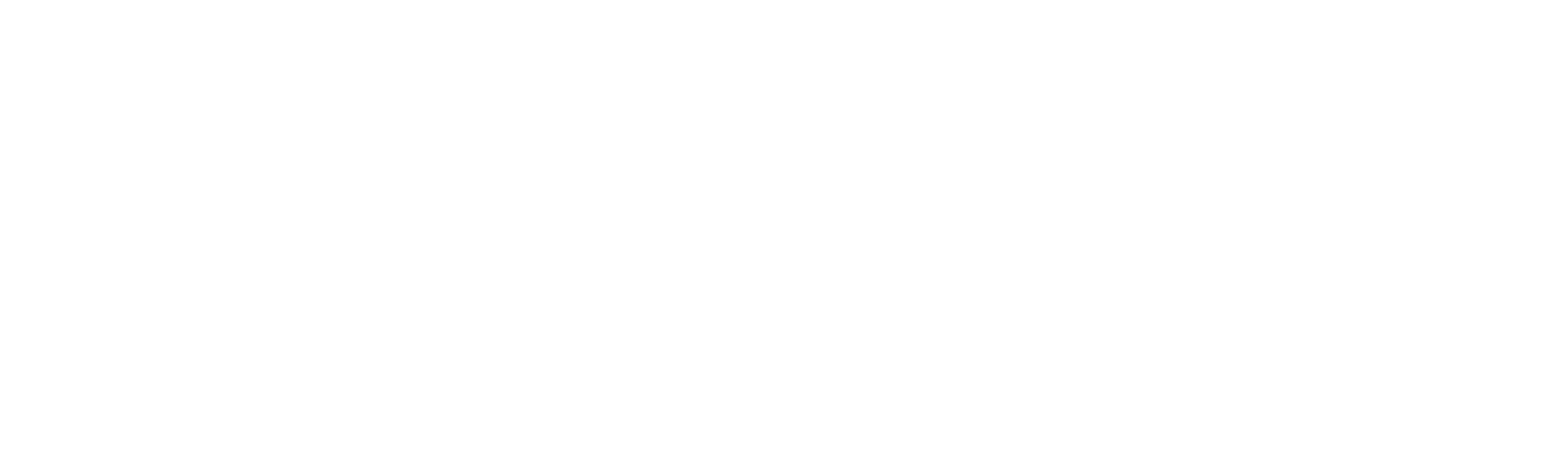 The Battle of Algiers