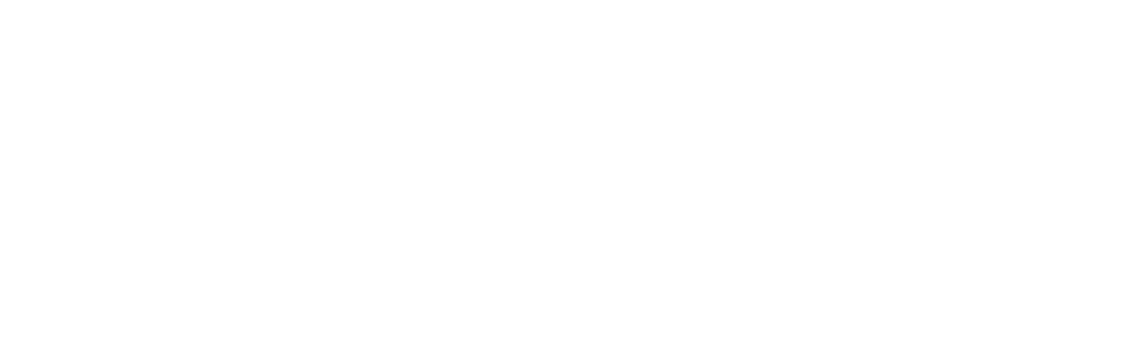 The Last 10 Years